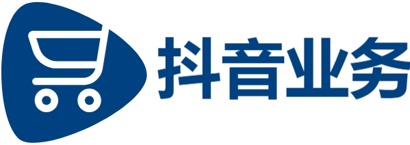 全网下单业务,抖音买100个粉,快手0.01一百点赞是哪个软件